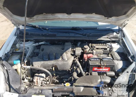 2012 Nissan Sentra 2.0 Sr z USA, uszkodzony, nr VIN 3N1AB6AP6CL734679